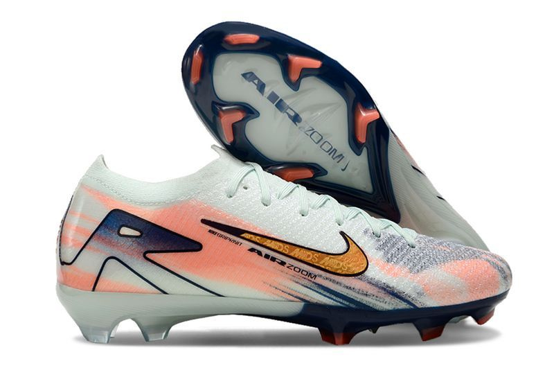 Бутсы Nike Mercurial Vapor 16 #1