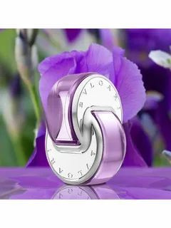 Туалетная вода Omnia Amethyste 2025 65 мл #1