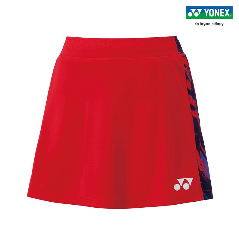 Юбка Yonex #1