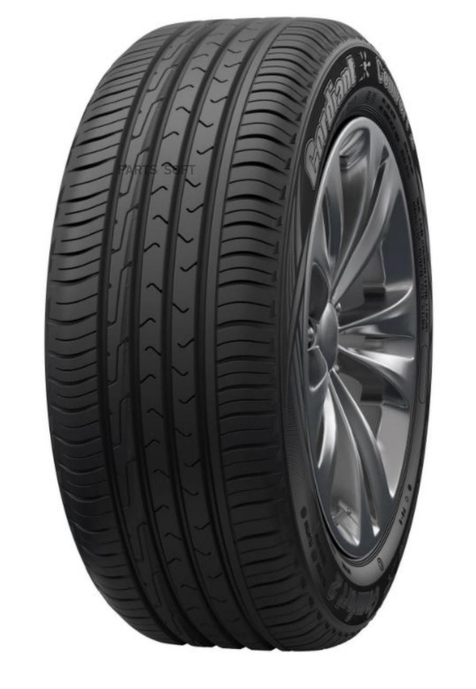 Cordiant Comfort 2      Шины  летние 175/70  R13 86H #1