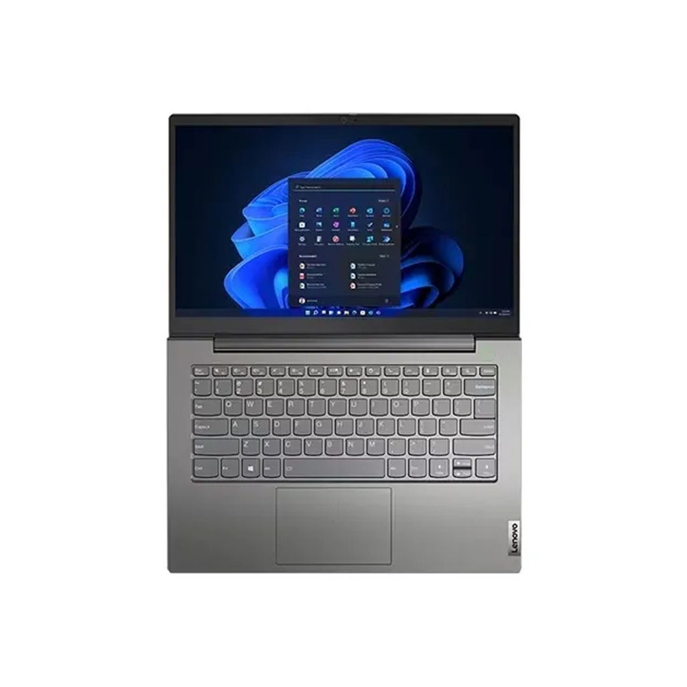 Lenovo Thinkbook 14 G6 IRL Core i5 13420H 16Gb SSD512Gb 14" IPS noOS grey Ноутбук 14", RAM 16 ГБ, Без #1