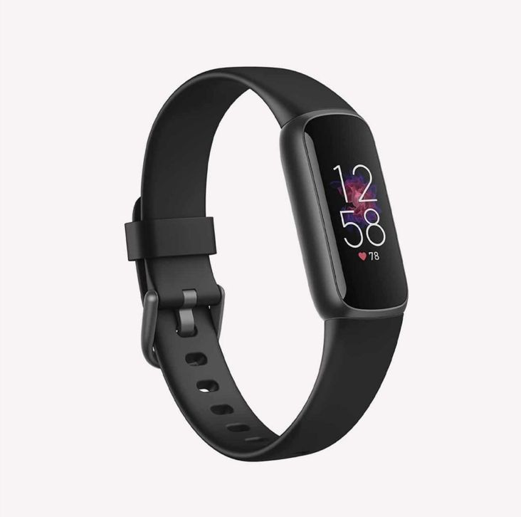 Смарт часы детские Rich8 Smart Watch Y36, наручные для мальчиков, умные часы для детей, для девочек, #1