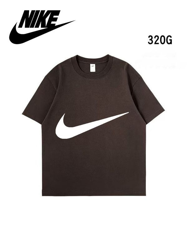 Футболка Nike Sportswear Club Tee #1