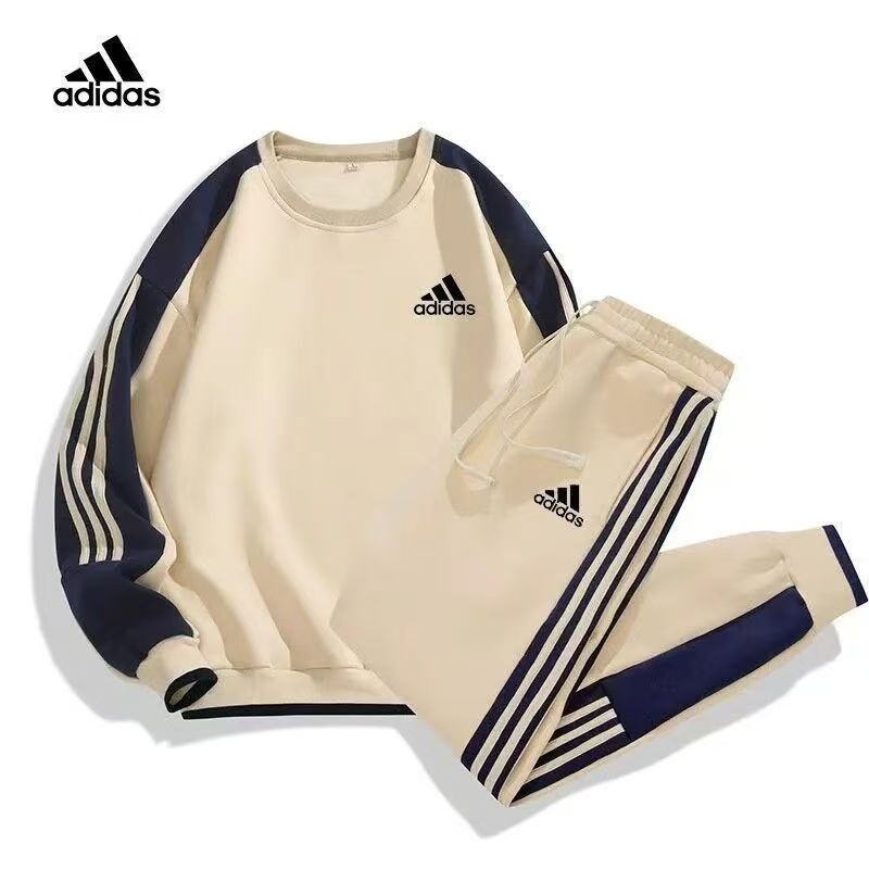 Костюм спортивный adidas Sportswear #1