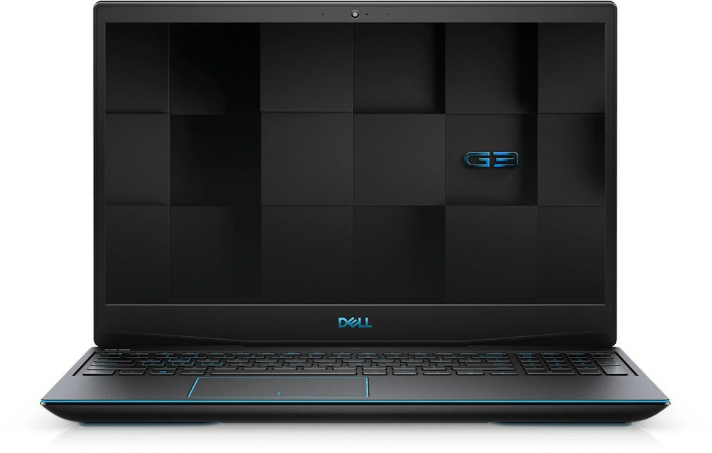 Dell SNOT-DE-02 Игровой ноутбук 15.6", Intel Core i7-9750H, RAM 16 ГБ, SSD 500 ГБ, NVIDIA GeForce GTX #1