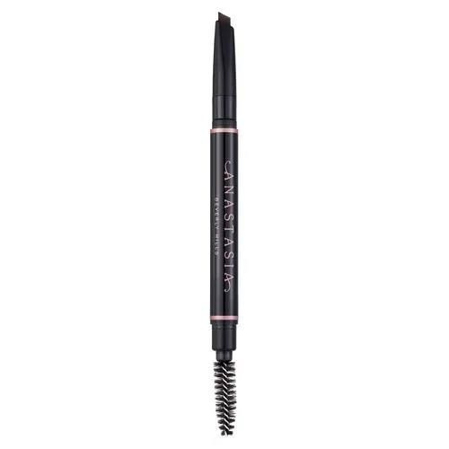 Карандаш для бровей ANASTASIA Beverly Hills (Brow definer) Dark Brown #1