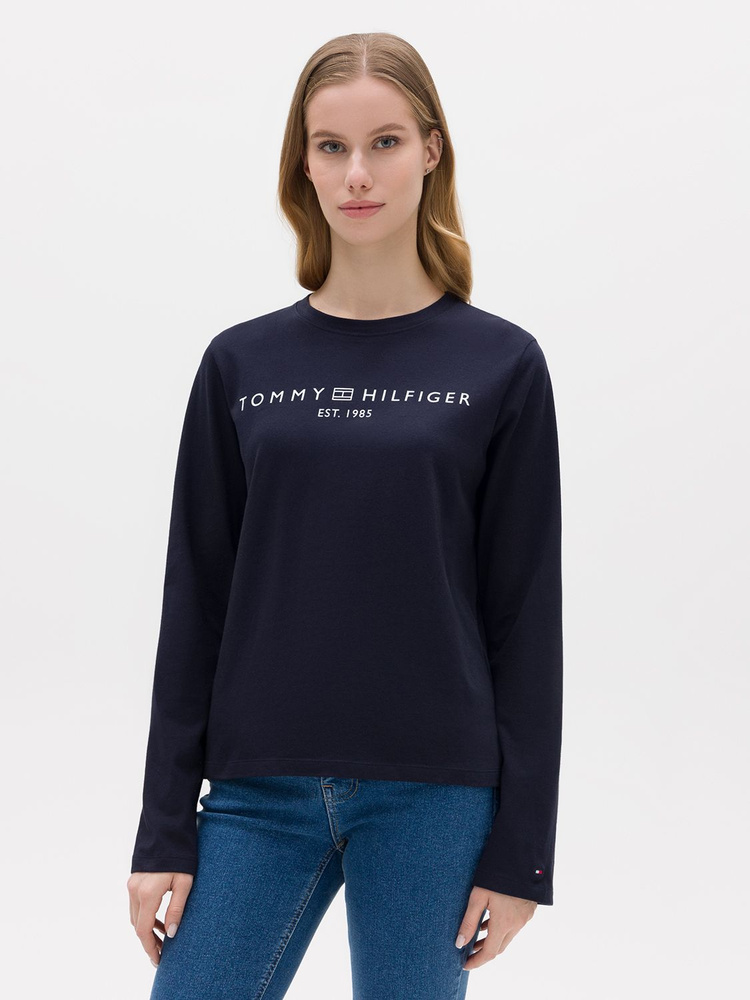 Свитшот Tommy Hilfiger #1