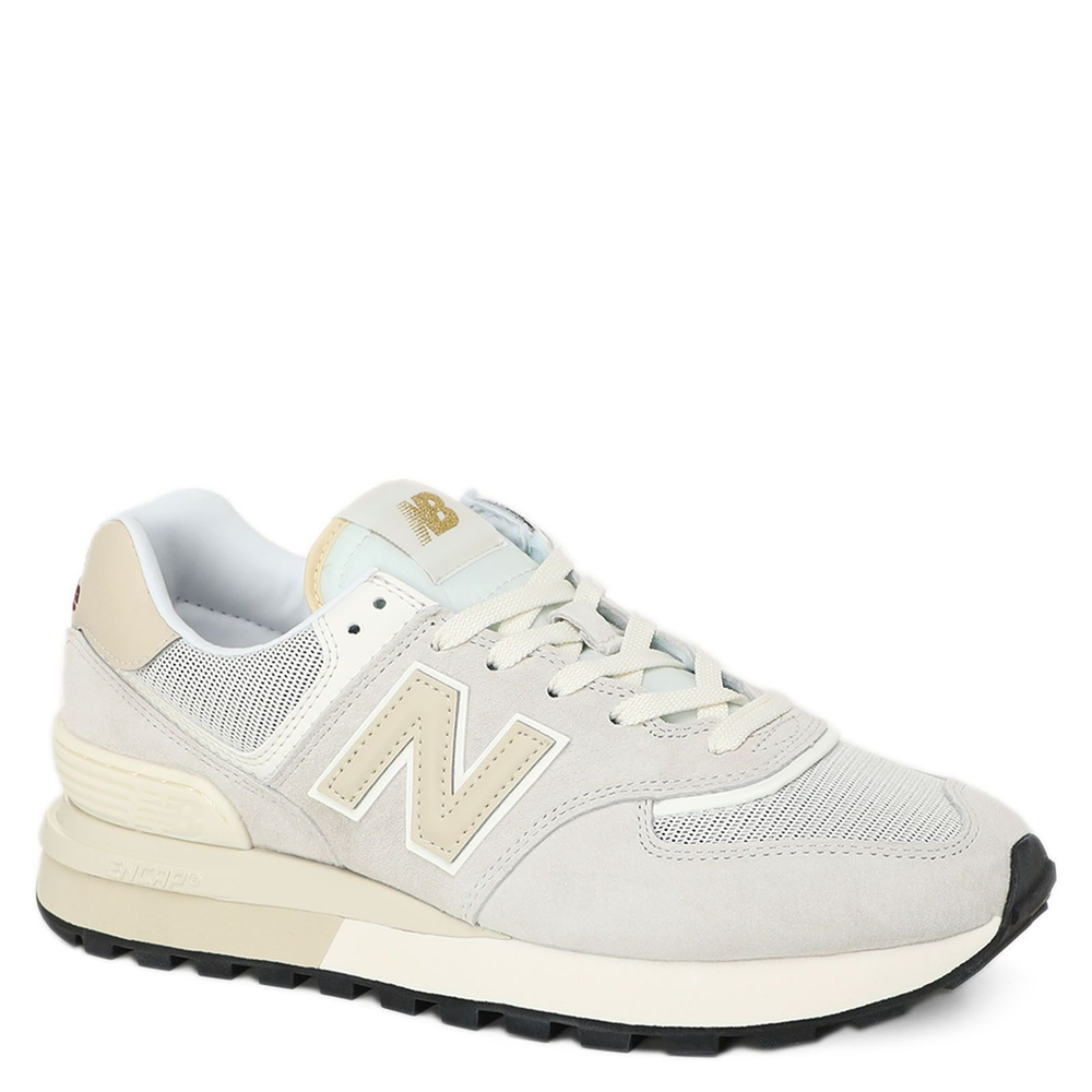 Кроссовки New Balance #1