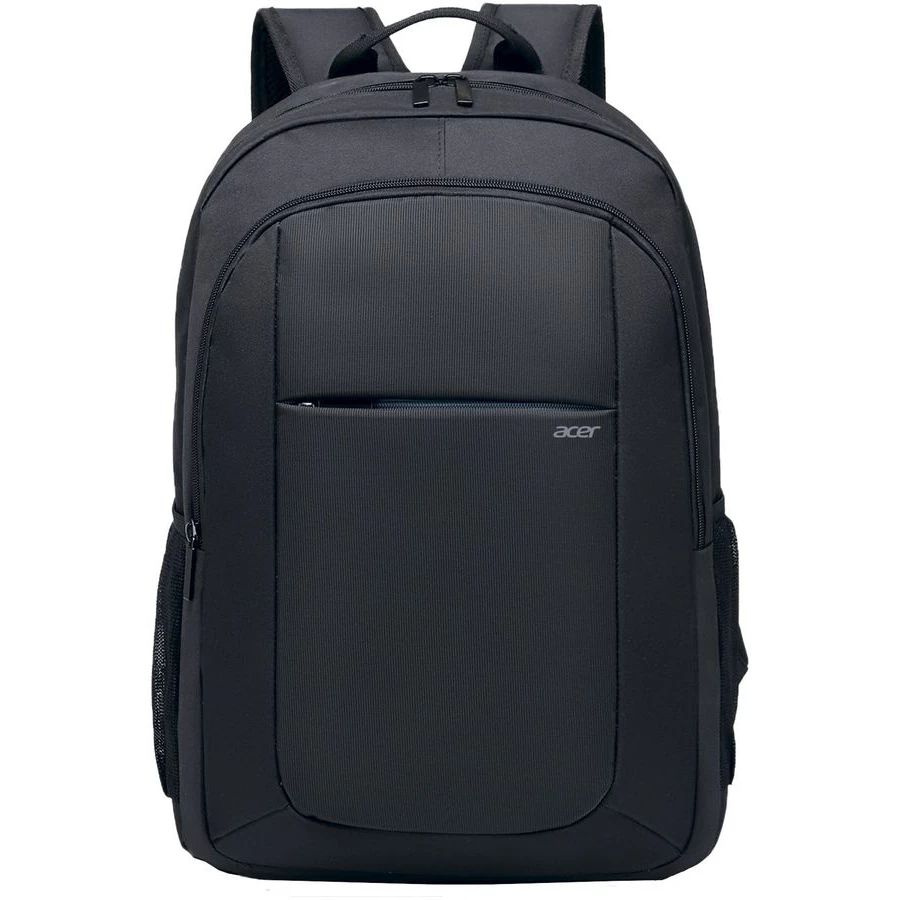 Рюкзак для ноутбука Acer OBG206 Black, ZL.BAGEE.006 #1