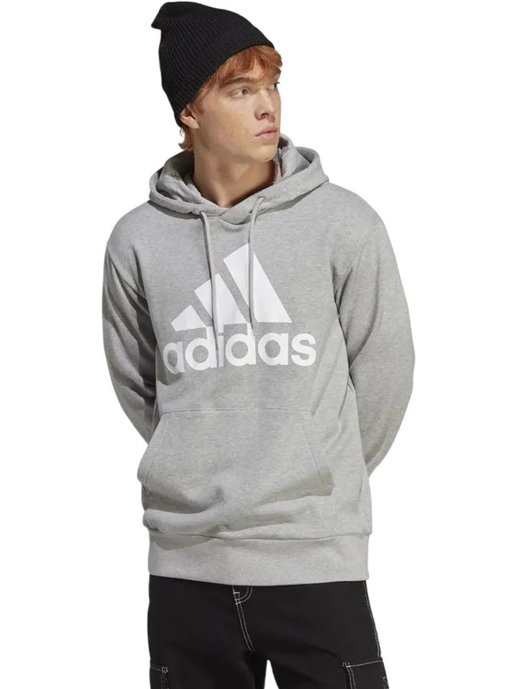 Худи adidas #1