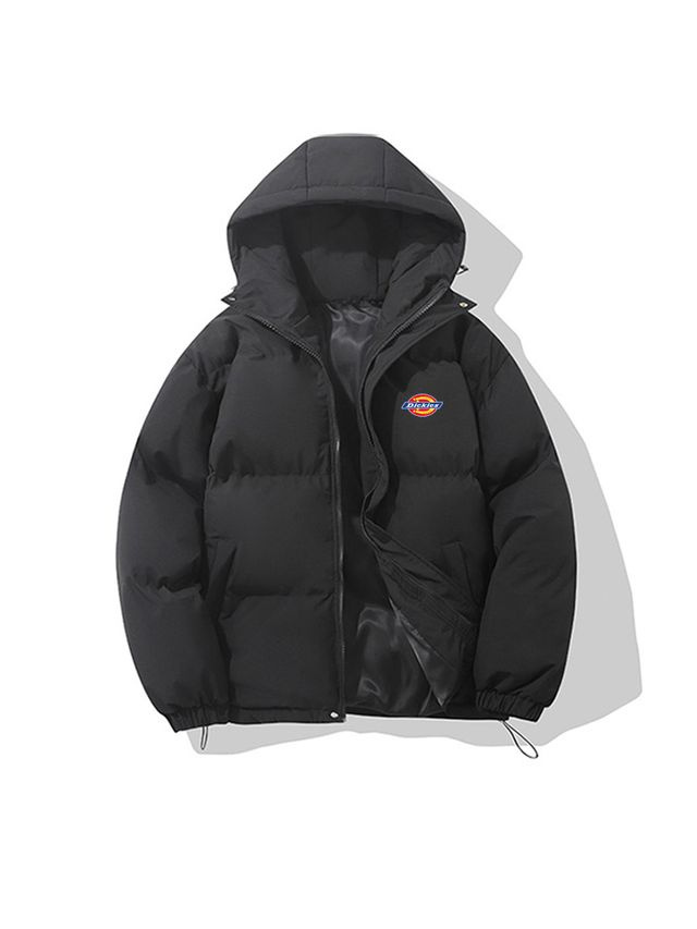 Пуховик Dickies Men's Down Jacket #1