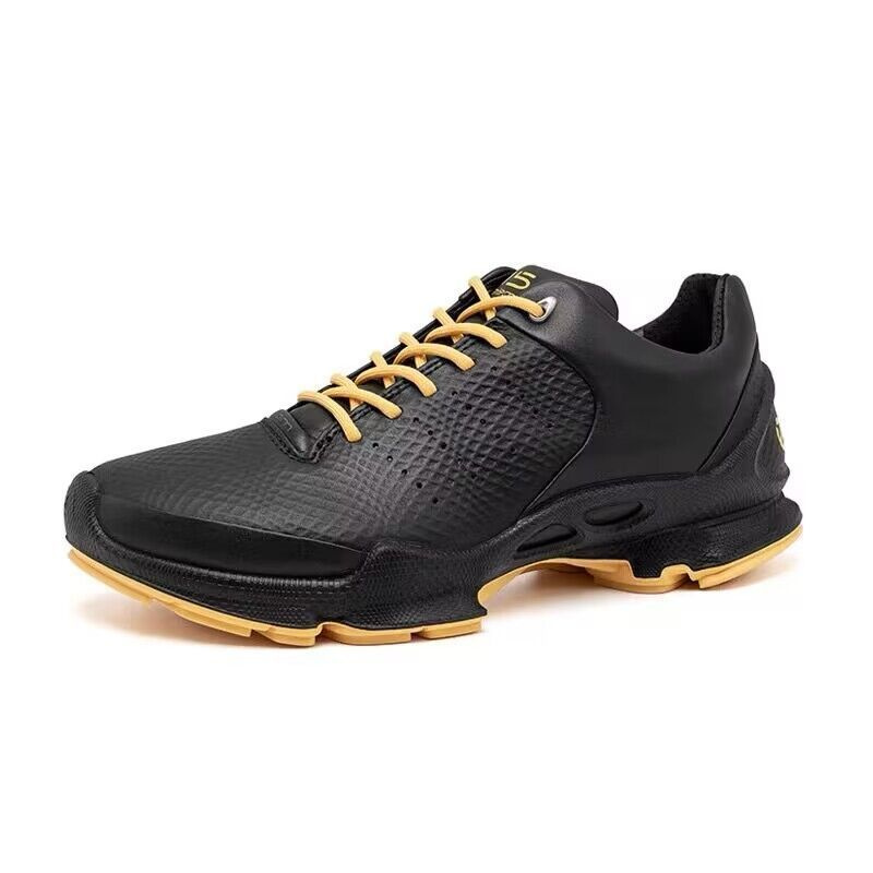 Кроссовки Columbia ecco biom #1