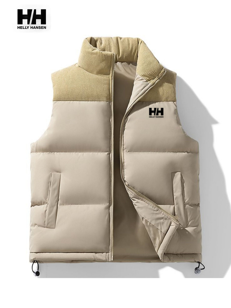 Жилет Helly Hansen 1 Хелли Хансен #1