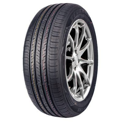 Tracmax X-Privilo TX5 Шины  летние 175/65  R14 82H #1