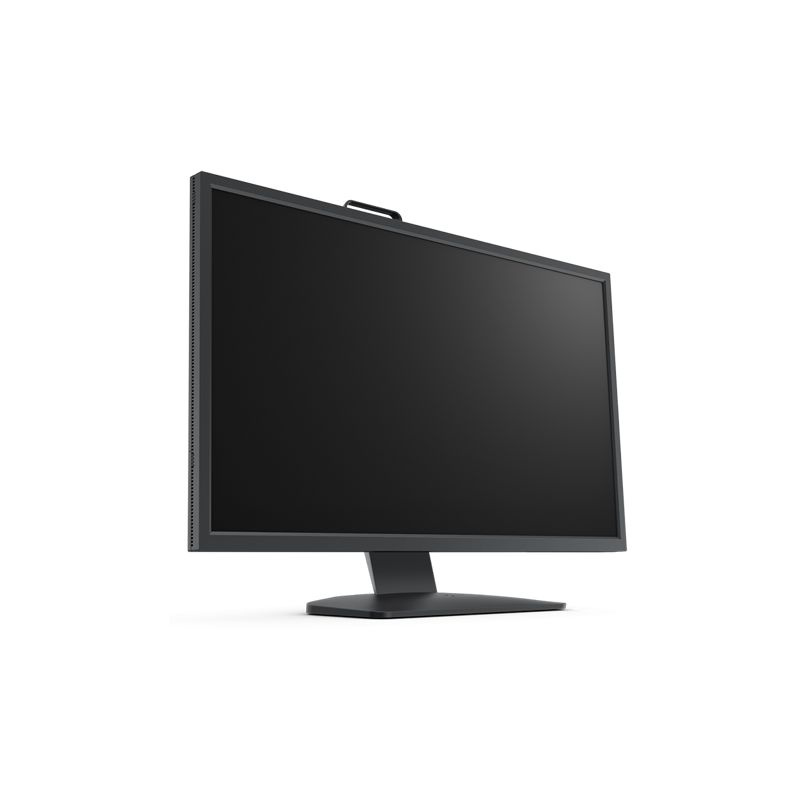 BenQ 24.5" Монитор XL2540K, черный #1