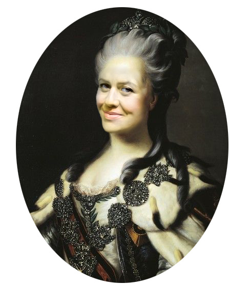 Стакан одноразовый (1 предметов) купить c доставкой на OZON по низкой ...