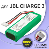 JBL C100SL OZON