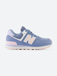 Кроссовки New Balance 574 Сникермаркет