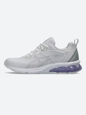 Asics gel kayano quantum 360 best sale