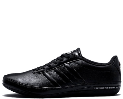 Кроссовки Adidas Original Porsche Design