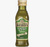 Filippo Berio Extra Virgin Ozon