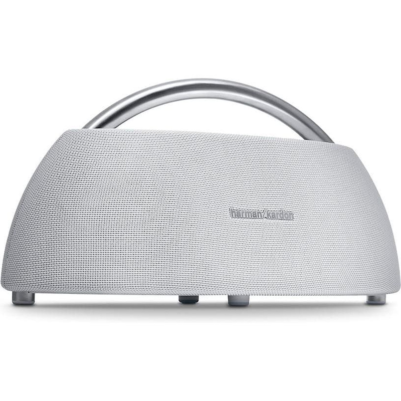 Harman kardon play 3. Harman kardon play 3