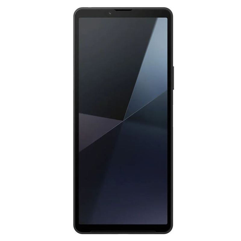 Смартфон sony xperia 10 iv. Sony xperia 10 vi 8 128gb black. Sony xperia 10 ii характеристики. Xiaomi с челкой. Смартфон samsung galaxy a23.