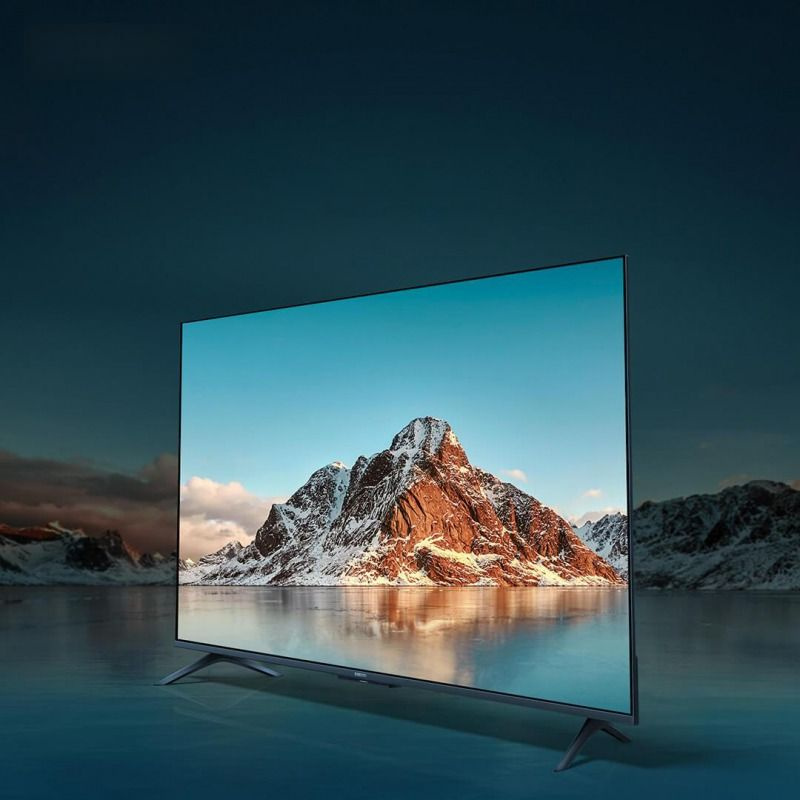 Kion Smart Tv Телевизор Купить