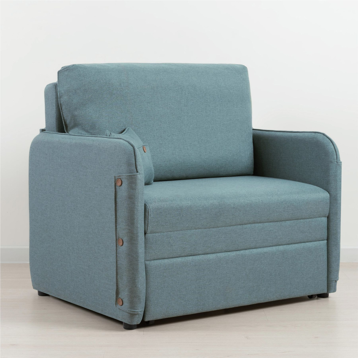 Кресло-кровать Эльба
