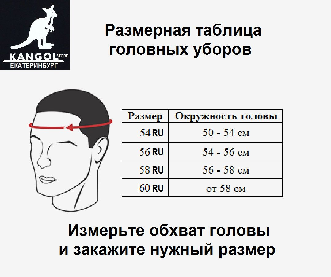 Подпишитесь, пожалуйста на магазин, чтобы не пропустить акции, поступление и новинки: