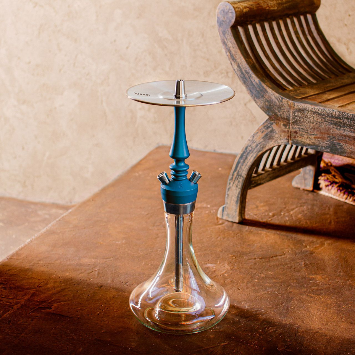 Hoob mars pro. Hoob mars pro. Hoob mars mini royal purple. Кальян hoob mars royal purple (шахта). Hoob mars pro.