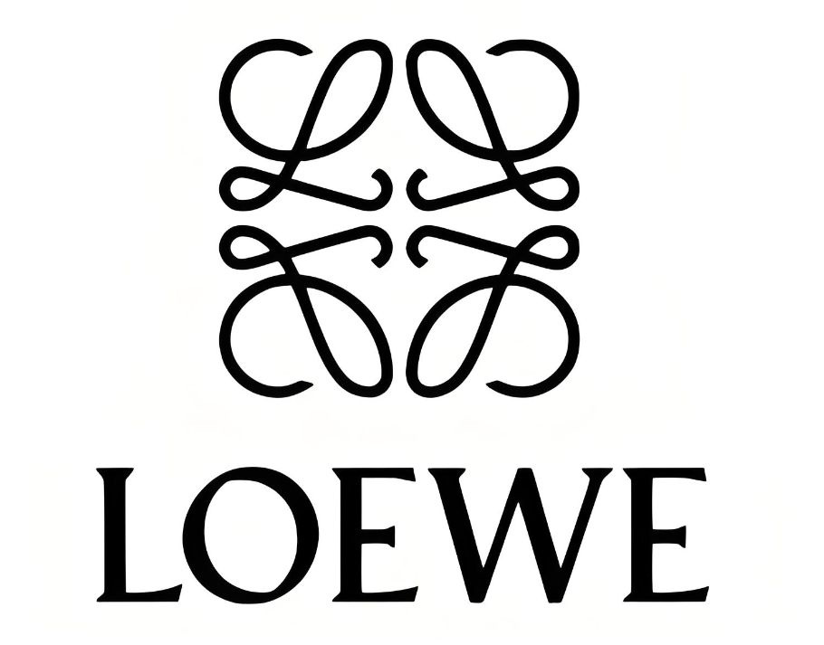 Loewe история бренда. Логотип loewe tv. Loewe (модный бренд). Фирма loewe. Бренд loewe.