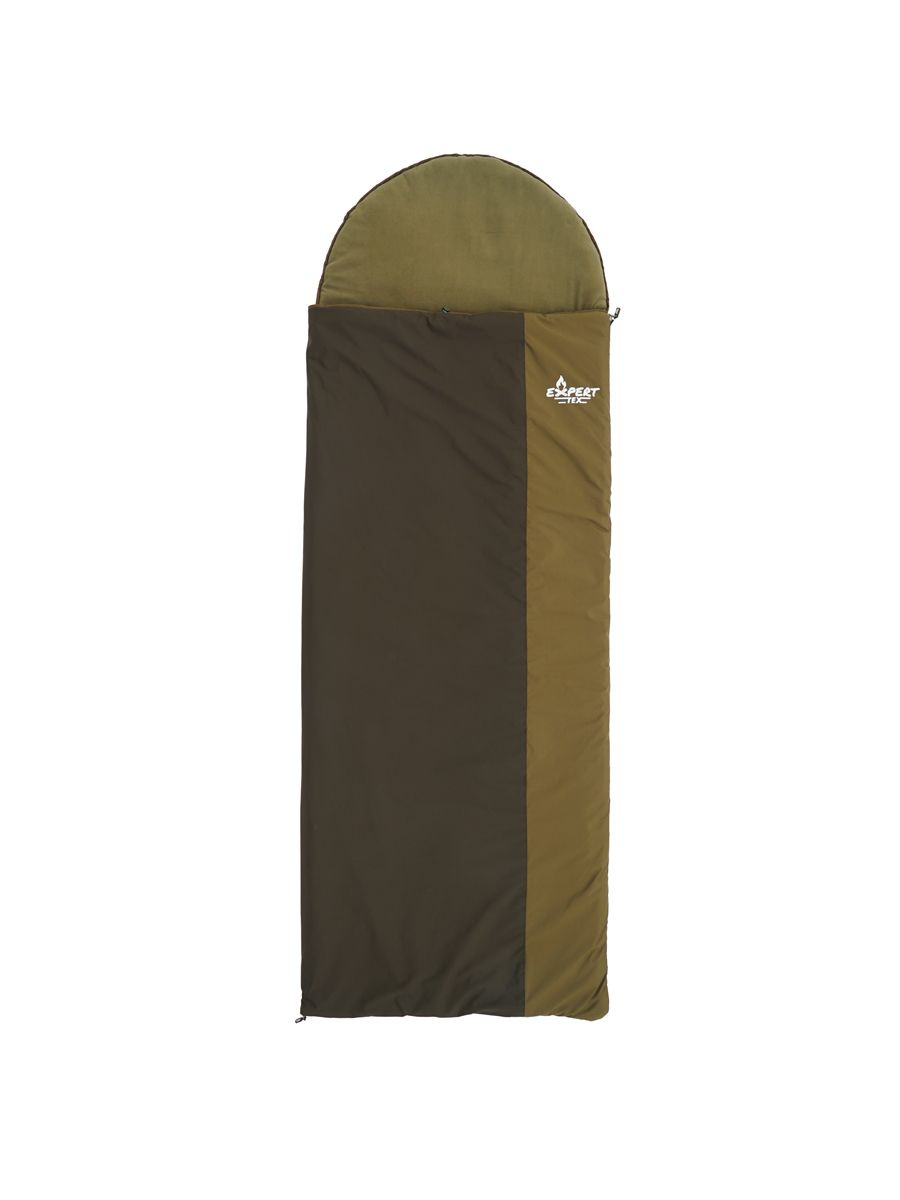 Спальный мешок-одеяло Explorer