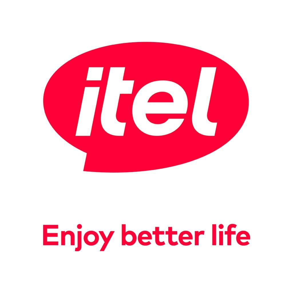 itel смартфоны