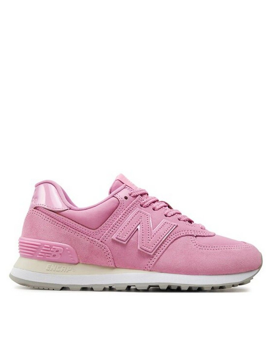 Кроссовки Беговые New Balance Женские Купить