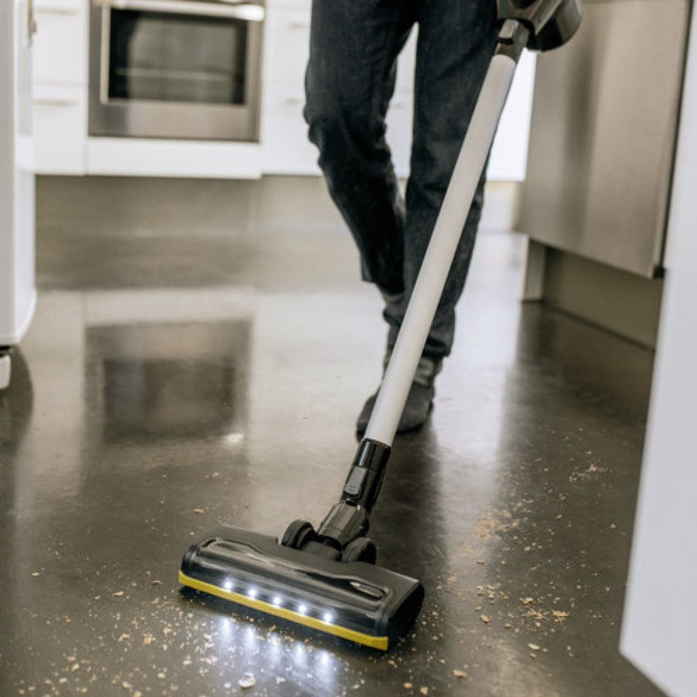 Karcher vc 6 cordless premium ourfamily. Vc 6 cordless premium ourfamily. Karcher vc 4 cordless. Пылесос вертикальный karcher vc 6 cordless ourfamily. Karcher vc 6 cordless premium.
