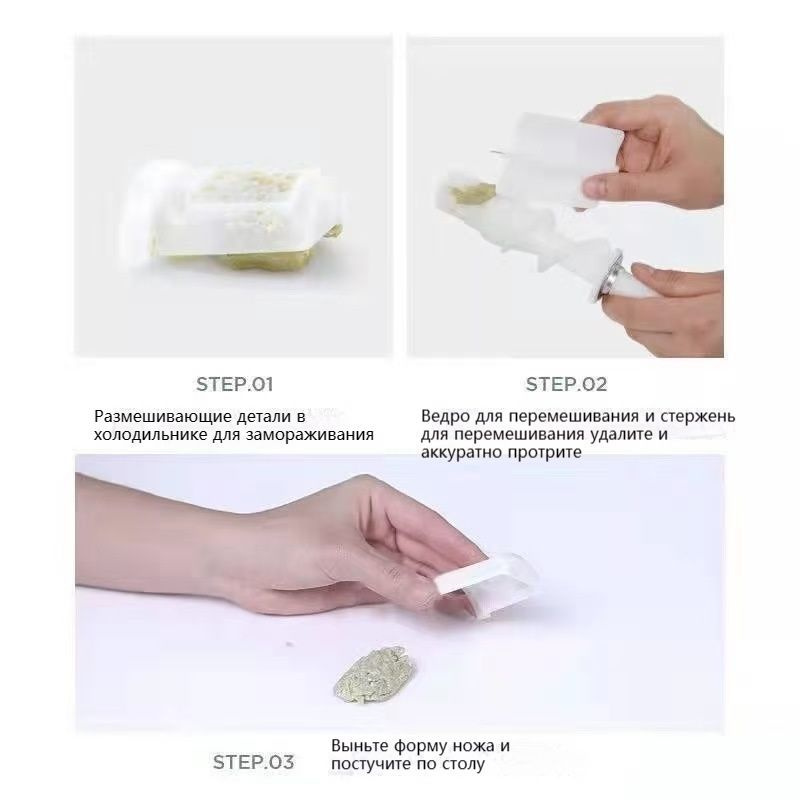 Экструдер для производства макарон/лапшерезка электрическая ...