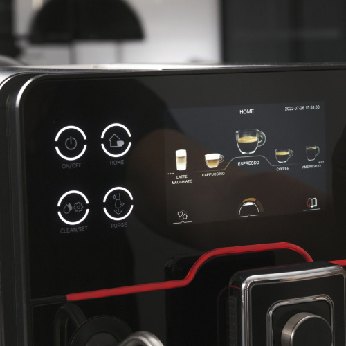 1581191573 家具・インテリア GMIS230A○accademia / アカデミア