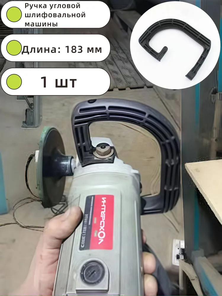 7673740545.jpg