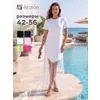Товар с Ozon