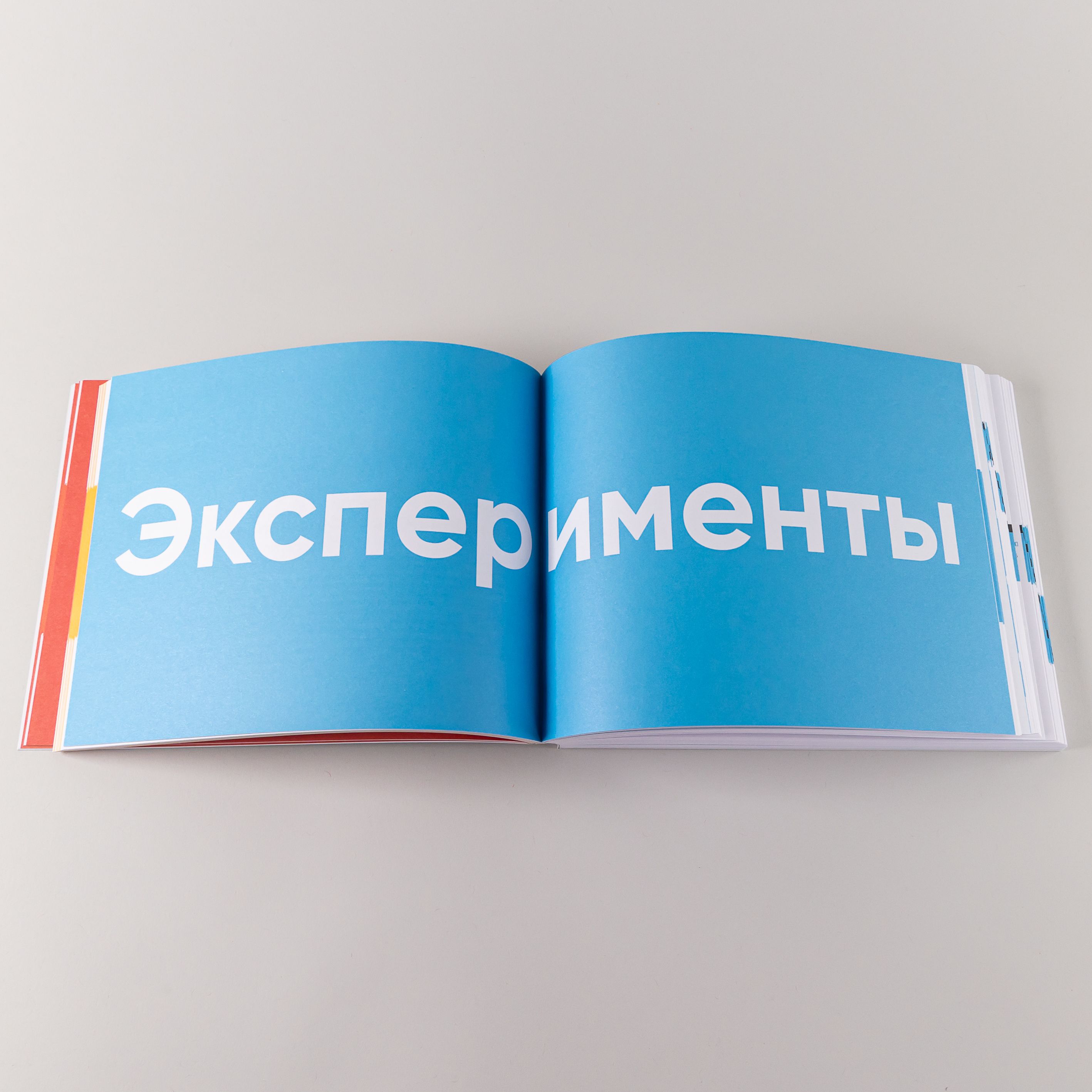 Тестирование бизнес-идей | Testing Business Ideas - Ozon image 7
