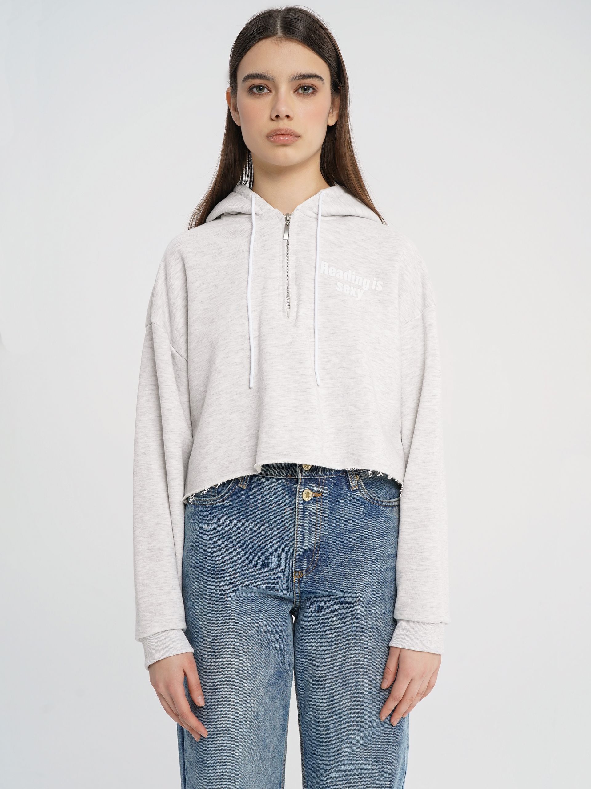 ТолстовкаТВОЕ