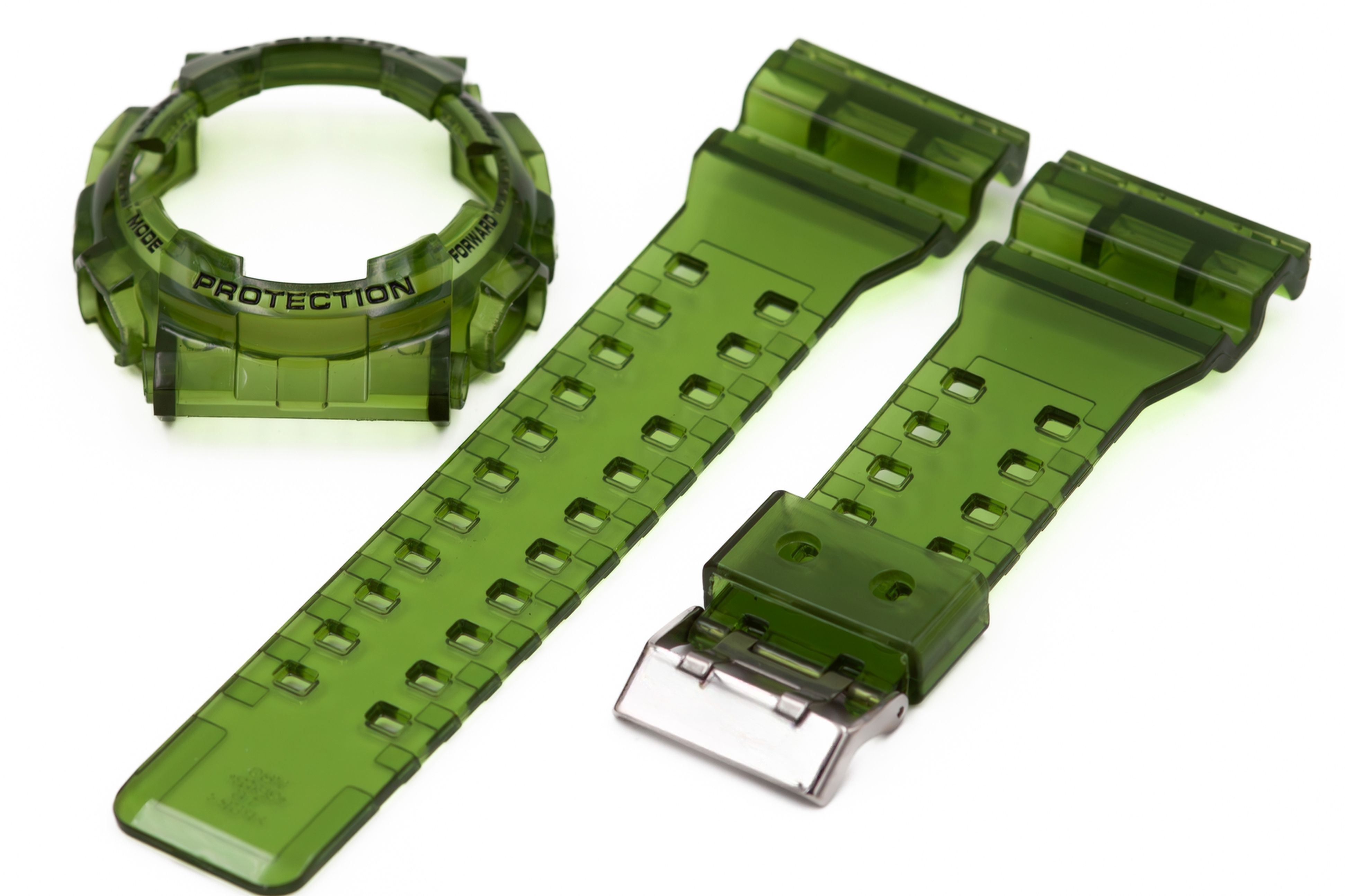 Корпусиремешоксовместимыйсg-shock