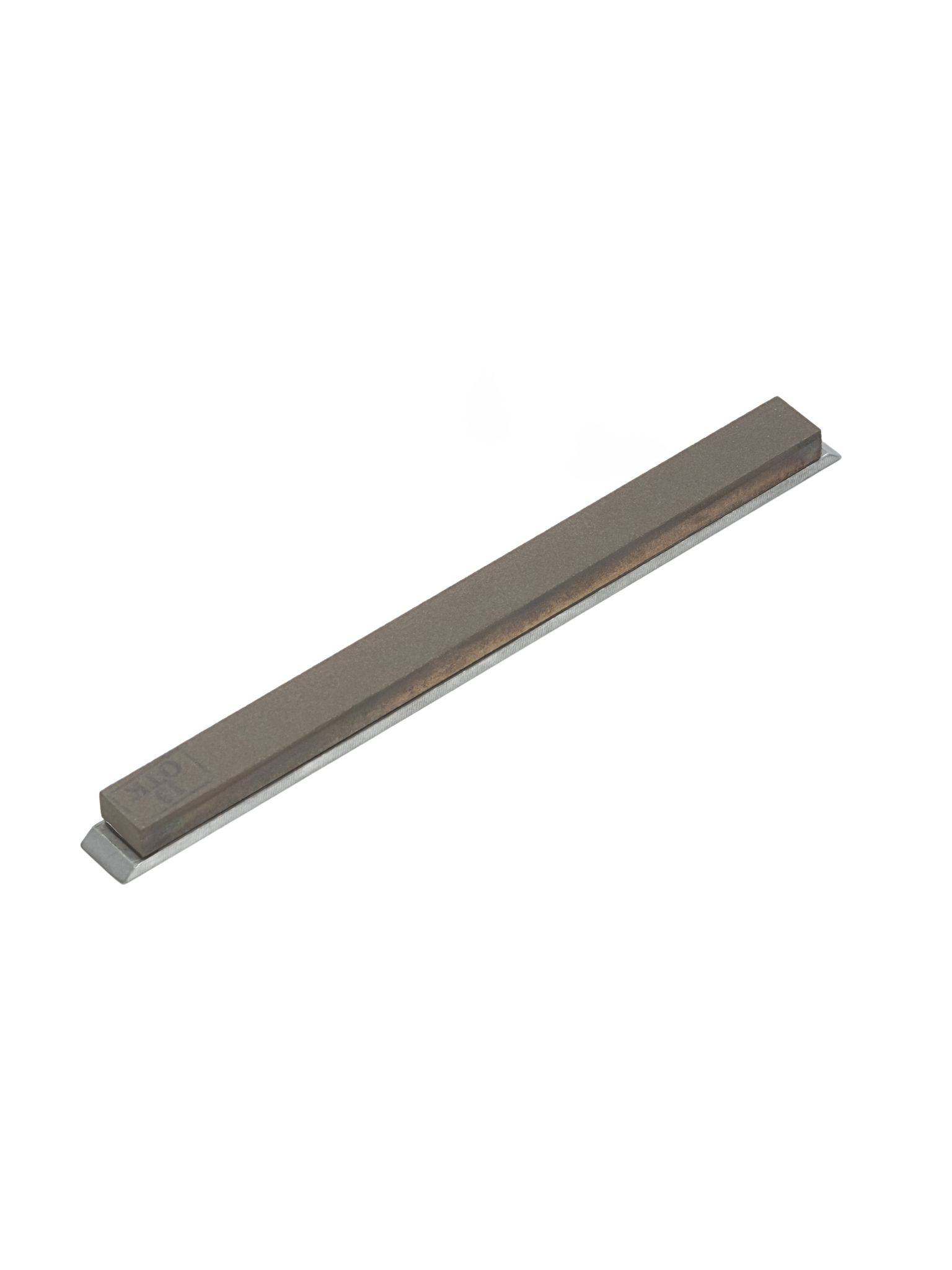 Алмазныйбрусок150х12х9х5мм7/5(2500Grit)MS-1Медно-оловянная100%