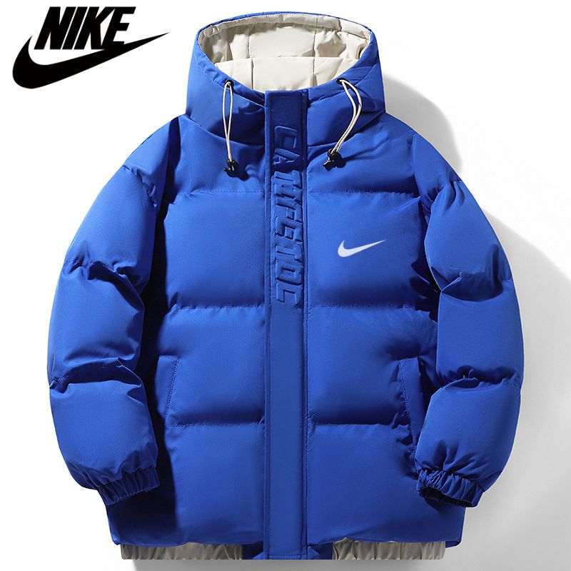 КурткаNikeNike