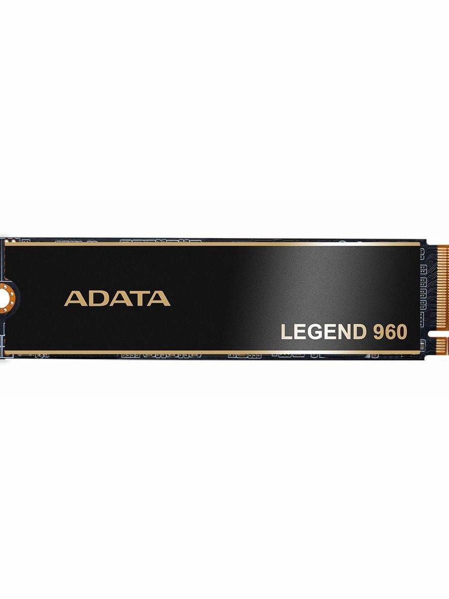 Внутренниеssd-накопителиADATA