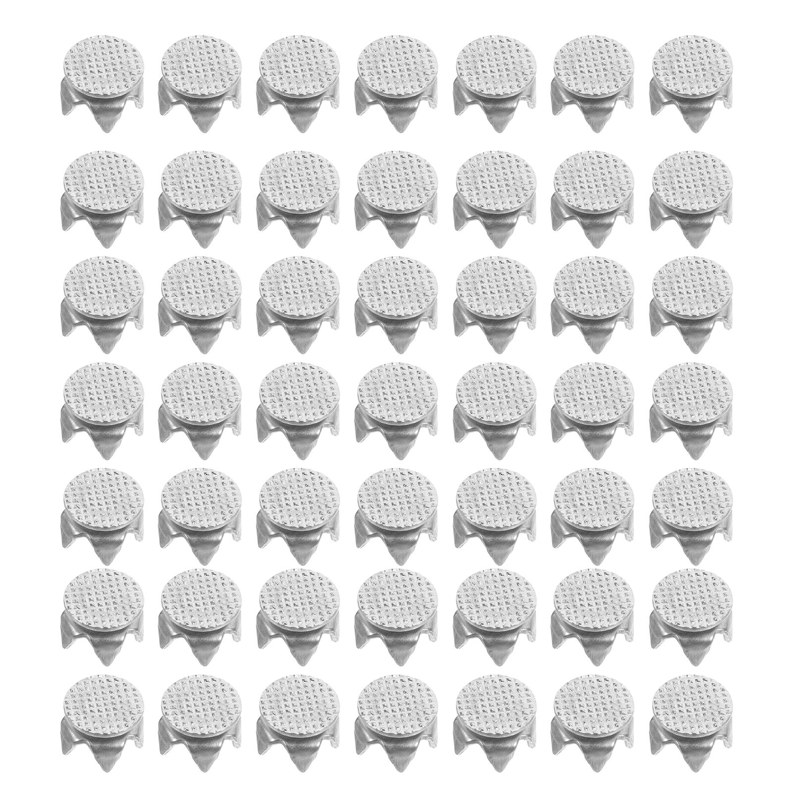 Шипыдляшиповок