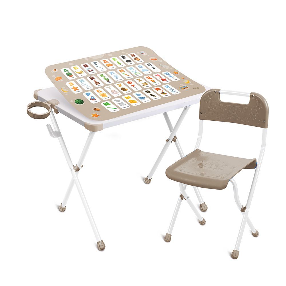 NikaКомплектдетскоймебели