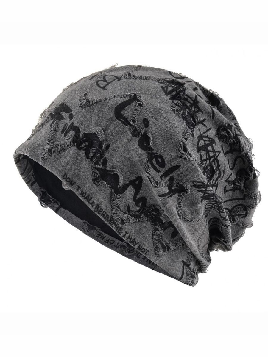 Шапкабиниbeanie