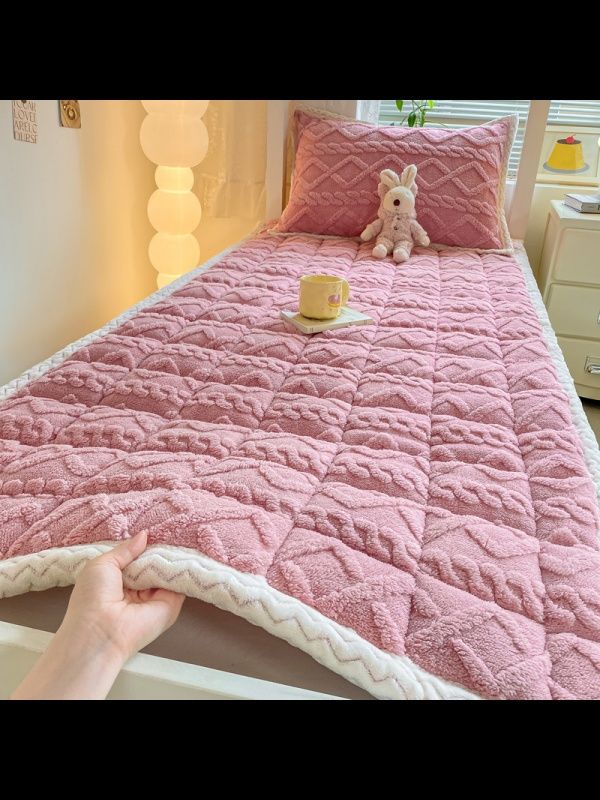 Матрас,Беспружинный,200х220см